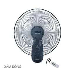 So sánh giá Quạt treo tường Senko 3 cánh TR1628 47W rẻ nhất? - Ảnh 19