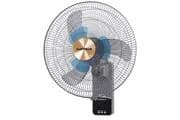 So sánh giá Quạt treo tường Daikiosan 6 cánh DQ120 55W rẻ nhất? - Ảnh 11