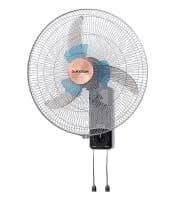 So sánh giá Quạt treo tường Daikiosan 6 cánh DQ120 55W rẻ nhất? - Ảnh 15