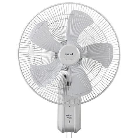 So sánh giá Quạt treo tường Daikiosan 6 cánh DQ120 55W rẻ nhất? - Ảnh 18