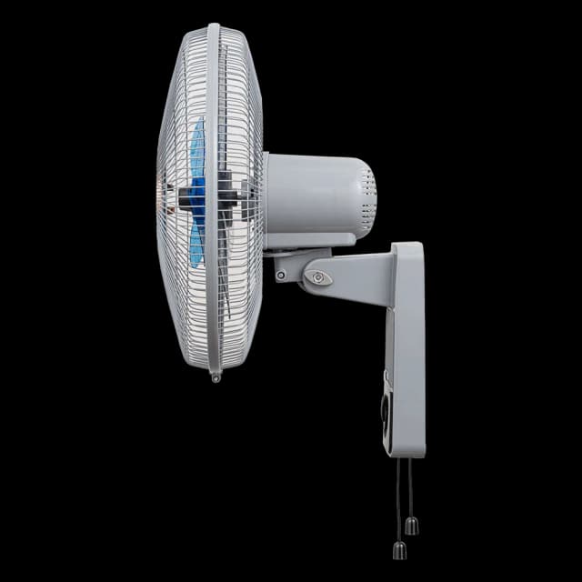 So sánh giá Quạt treo tường Daikiosan 6 cánh DQ120 55W rẻ nhất? - Ảnh 20