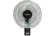 So sánh giá Quạt treo tường Kangaroo 5 cánh KG724 55W rẻ nhất? - Ảnh 8