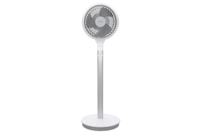 Quạt tuần hoàn Acerpure Cozy F1 3 cánh AF551-20W 25W - Giá rẻ nhất hôm nay - Ảnh 1