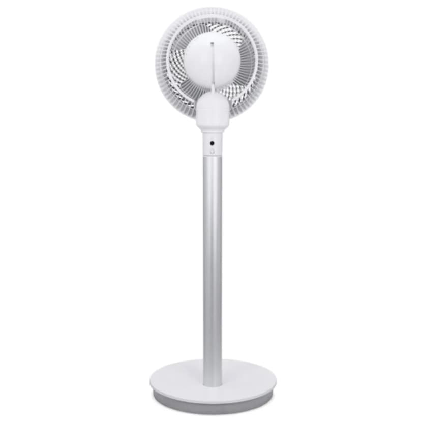Quạt tuần hoàn Acerpure Cozy F1 3 cánh AF551-20W 25W - Giá rẻ nhất hôm nay - Ảnh 19