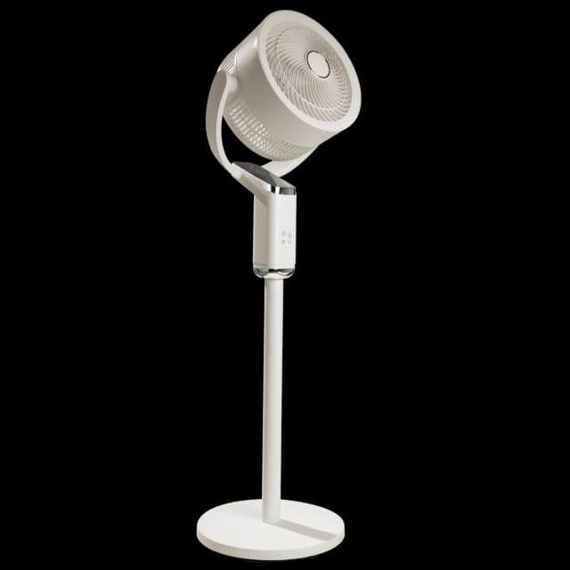 So sánh giá Quạt tuần hoàn Paveden 3 cánh PCF-18RHW 40W rẻ nhất? - Ảnh 5