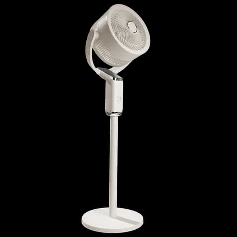 So sánh giá Quạt tuần hoàn Paveden 3 cánh PCF-18RHW 40W rẻ nhất? - Ảnh 8