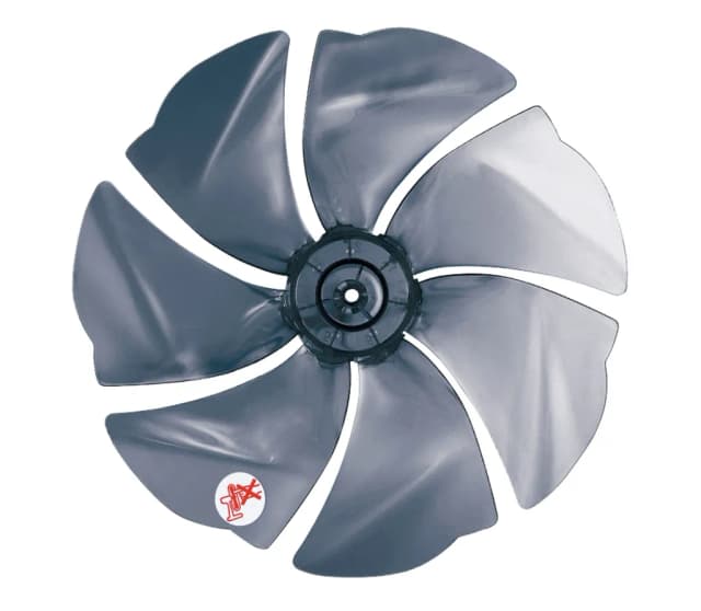 So sánh giá Quạt tuần hoàn Sharp 3 cánh PJ-CD114V-C 36W rẻ nhất? - Ảnh 16