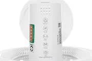 Quạt tuần hoàn Sharp 9 cánh PJ-CD404V-W 24W - Giá rẻ nhất hôm nay - Ảnh 16
