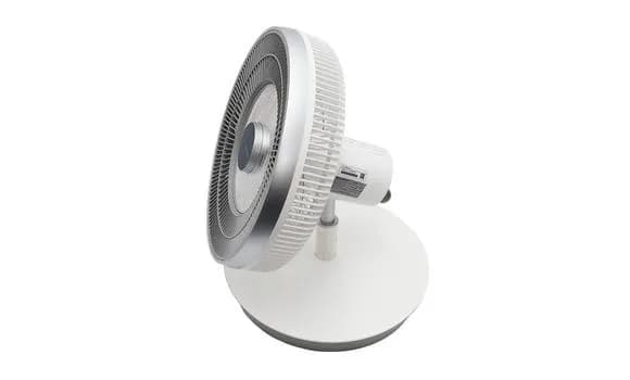 Quạt tuần hoàn Sharp 9 cánh PJ-CD404V-W 24W - Giá rẻ nhất hôm nay - Ảnh 18
