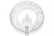 Quạt tuần hoàn Sharp 9 cánh PJ-CD404V-W 24W - Giá rẻ nhất hôm nay - Ảnh 9