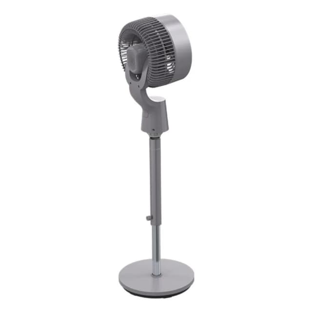 Top 1 so sánh giá Quạt tuần hoàn Sunhouse Apex 3 cánh APF7318GV 40W - Tìm sản phẩm giá rẻ nhất - Ảnh 13