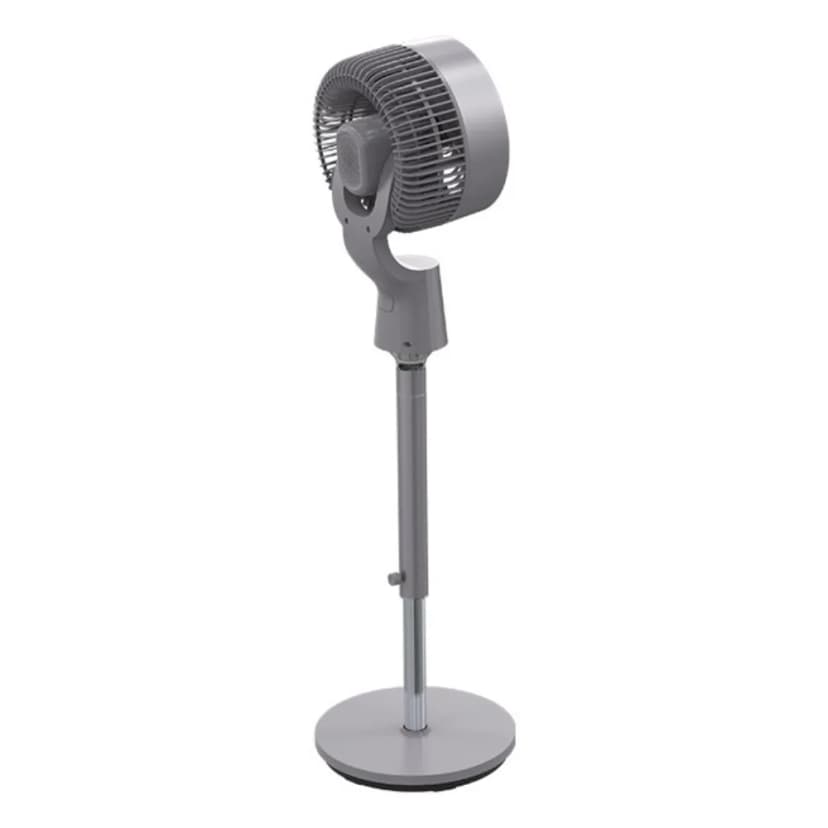 So sánh giá Quạt tuần hoàn Sunhouse Apex 3 cánh APF7318GV 40W - Tìm sản phẩm giá rẻ nhất - Ảnh 13