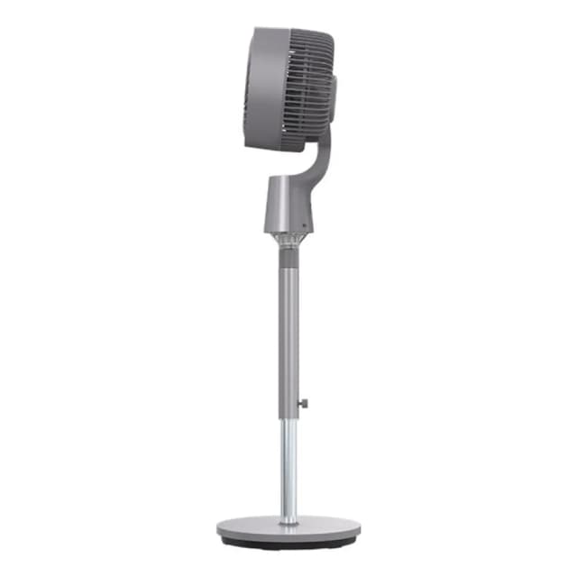 Top 1 so sánh giá Quạt tuần hoàn Sunhouse Apex 3 cánh APF7318GV 40W - Tìm sản phẩm giá rẻ nhất - Ảnh 9