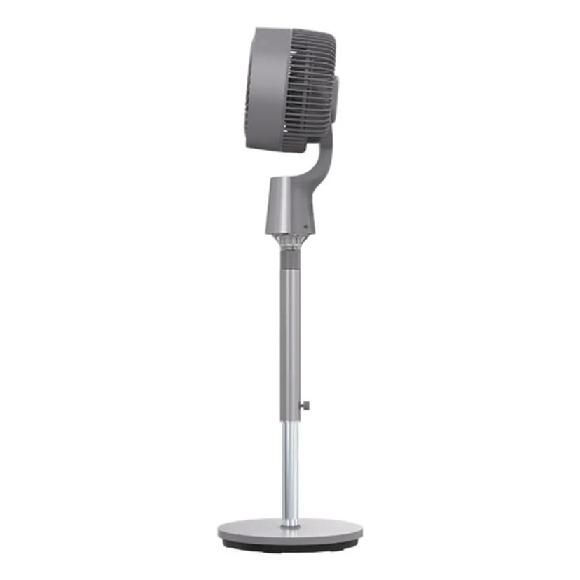 So sánh giá Quạt tuần hoàn Sunhouse Apex 3 cánh APF7318GV 40W - Tìm sản phẩm giá rẻ nhất - Ảnh 9