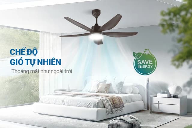 Top 1 so sánh giá Quạt tuần hoàn Sunhouse Apex 3 cánh APF7321G 40W - Tìm sản phẩm giá rẻ nhất - Ảnh 14