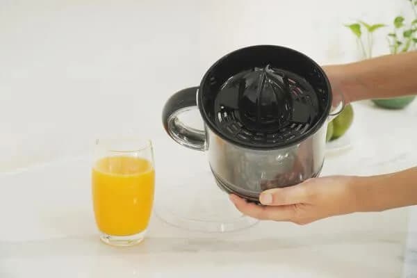 Top 1 so sánh giá Máy vắt cam Rapido ROJ-40 - Tìm sản phẩm giá rẻ nhất - Ảnh 18