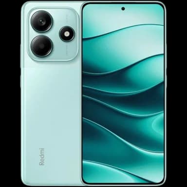 Điện thoại realme 14 5G 12GB/256GB - 15