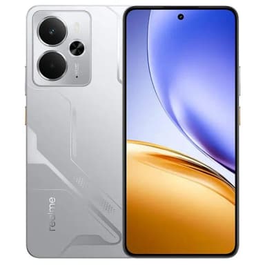 Điện thoại realme 14 5G 12GB/256GB - 3