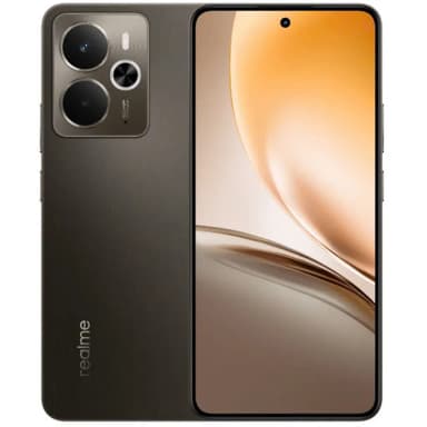 Điện thoại realme 14 5G 12GB/256GB - 7