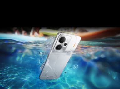 Điện thoại realme 14 5G 8GB/256GB - 18