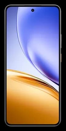 Điện thoại realme 14 5G 8GB/256GB - 19