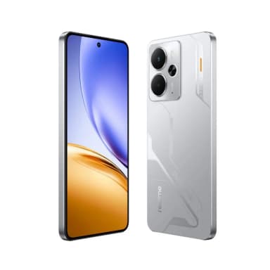Điện thoại realme 14 5G 8GB/256GB - 6
