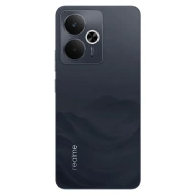 Điện thoại realme 14T 5G 12GB/256GB - 13