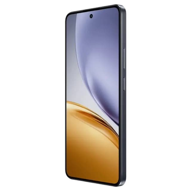 Điện thoại realme 14T 5G 12GB/256GB - 16