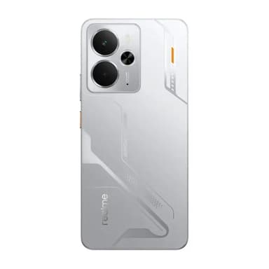 Điện thoại realme 14T 5G 8GB/256GB - 13