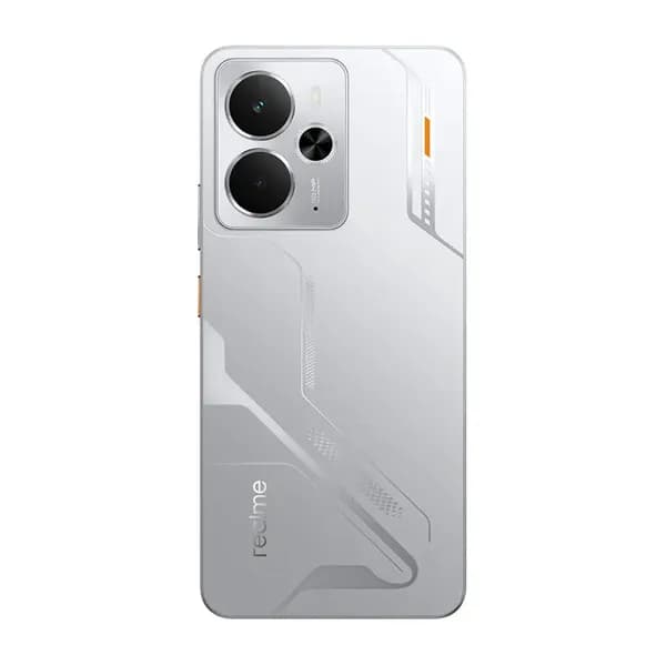 Điện thoại realme 14T 5G 8GB/256GB - 13