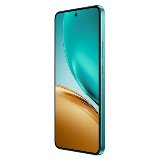 Điện thoại realme 14T 5G 8GB/256GB - 20