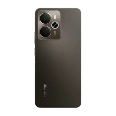 Điện thoại realme 14T 5G 8GB/256GB - 8
