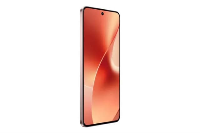Điện thoại realme 15 5G 8GB/256GB - 6