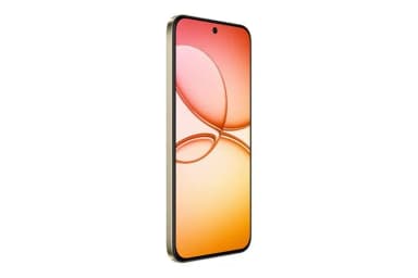 Điện thoại realme 15T 5G 8GB/256GB - 6