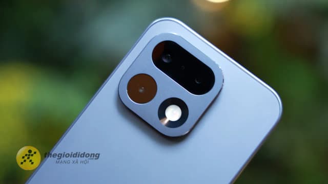 So sánh giá Điện thoại realme 16 Pro 5G 12GB/256GB rẻ nhất? - Ảnh 7