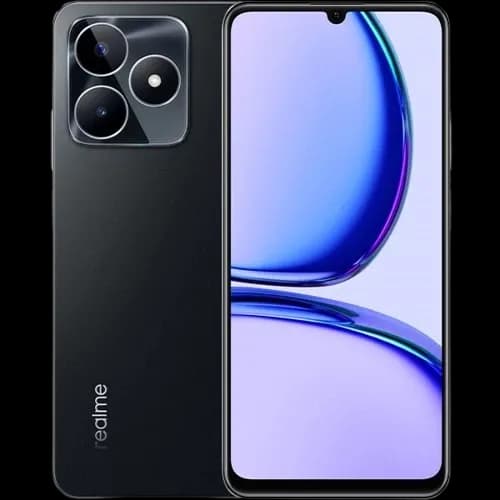 Điện thoại realme 16T 5G 8GB/256GB - Giá rẻ nhất hôm nay - Ảnh 13