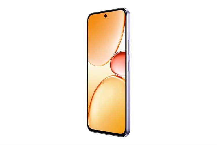 Điện thoại realme 16T 5G 8GB/256GB - Giá rẻ nhất hôm nay - Ảnh 15