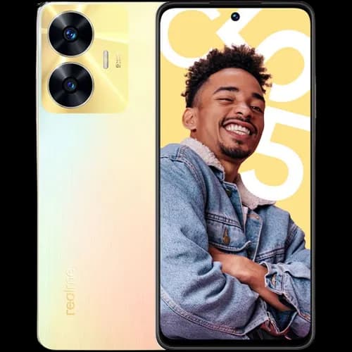 Điện thoại realme C100 4G 8GB/256GB - Giá rẻ nhất hôm nay - Ảnh 19