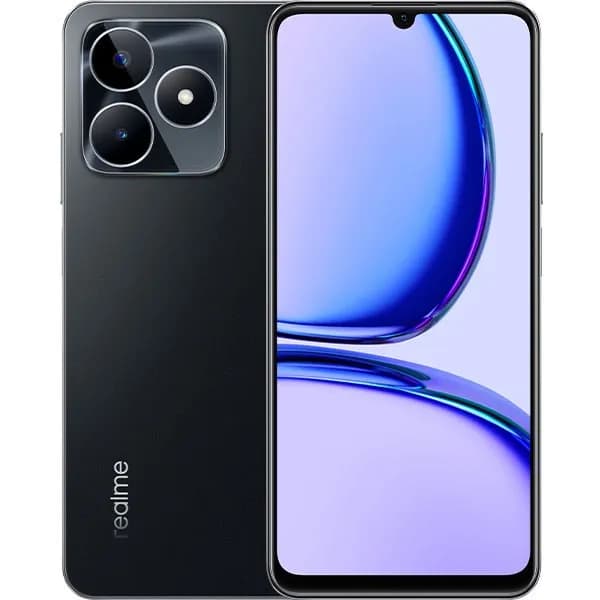 Điện thoại realme C100 4G 8GB/256GB - Giá rẻ nhất hôm nay - Ảnh 21