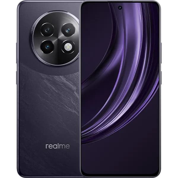 Điện thoại realme C100 4G 8GB/256GB - Giá rẻ nhất hôm nay - Ảnh 22