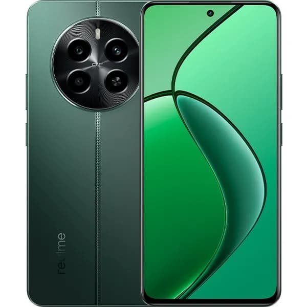 Điện thoại realme C100 4G 8GB/256GB - Giá rẻ nhất hôm nay - Ảnh 26