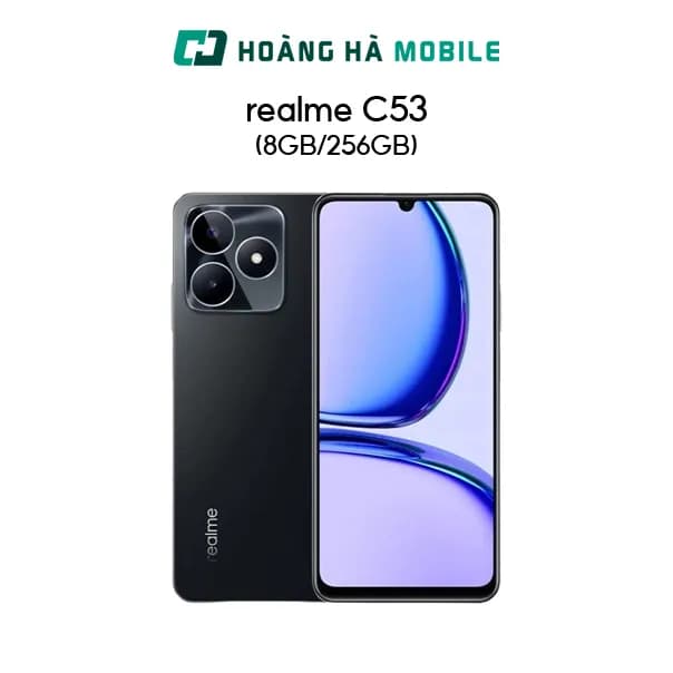 Điện thoại realme C100 4G 8GB/256GB - Giá rẻ nhất hôm nay - Ảnh 31