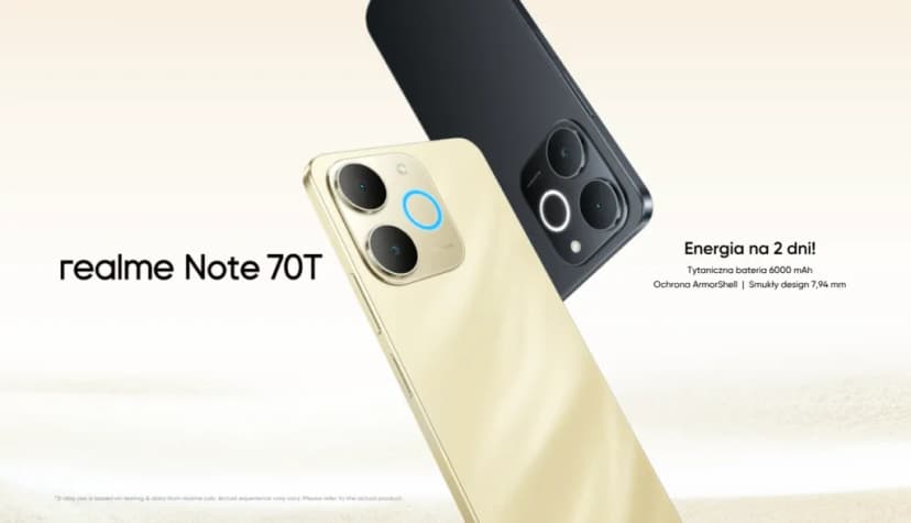 Điện thoại realme C100 4G 8GB/256GB - Giá rẻ nhất hôm nay - Ảnh 36