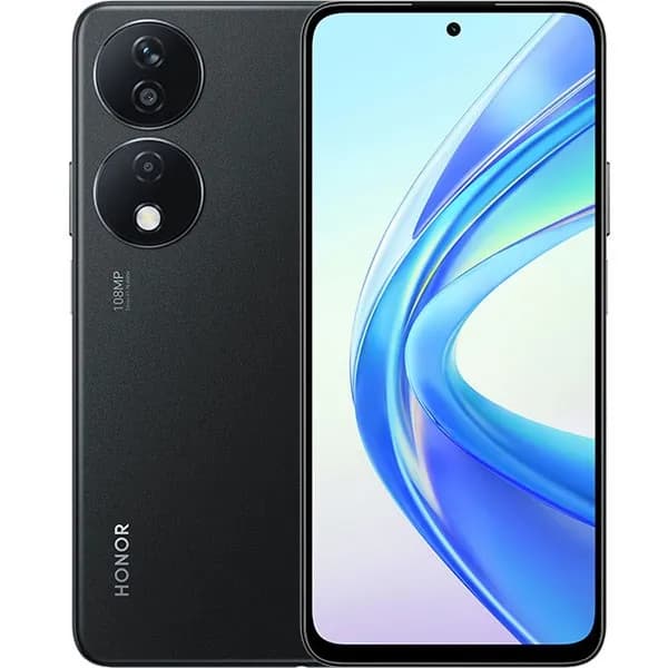 Điện thoại realme C100 4G 8GB/256GB - Giá rẻ nhất hôm nay - Ảnh 40