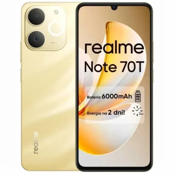 Điện thoại realme C100 4G 8GB/256GB - Giá rẻ nhất hôm nay - Ảnh 43