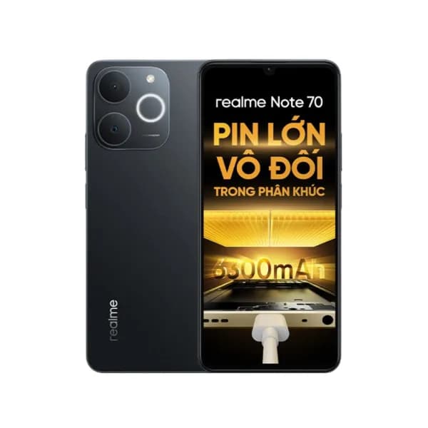 Điện thoại realme C100 4G 8GB/256GB - Giá rẻ nhất hôm nay - Ảnh 45