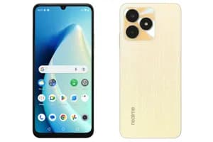 Điện thoại realme C100 4G 8GB/256GB - Giá rẻ nhất hôm nay - Ảnh 46
