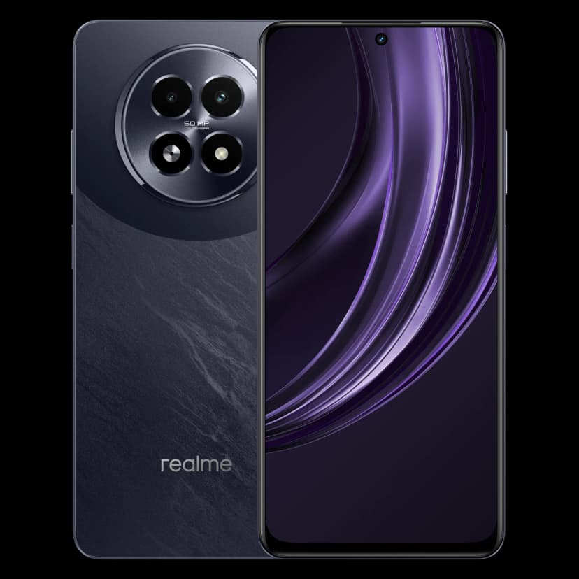Điện thoại realme C100 4G 8GB/256GB - Giá rẻ nhất hôm nay - Ảnh 47