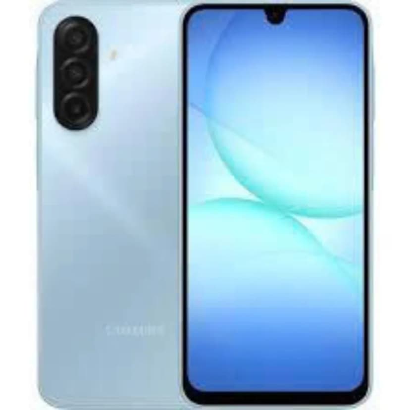 Điện thoại realme C100 4G 8GB/256GB - Giá rẻ nhất hôm nay - Ảnh 49