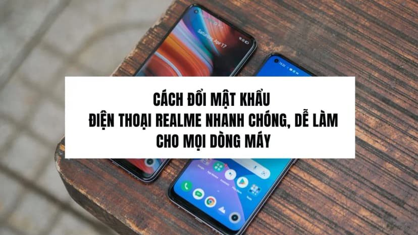 Điện thoại realme C100 4G 8GB/256GB - Giá rẻ nhất hôm nay - Ảnh 56